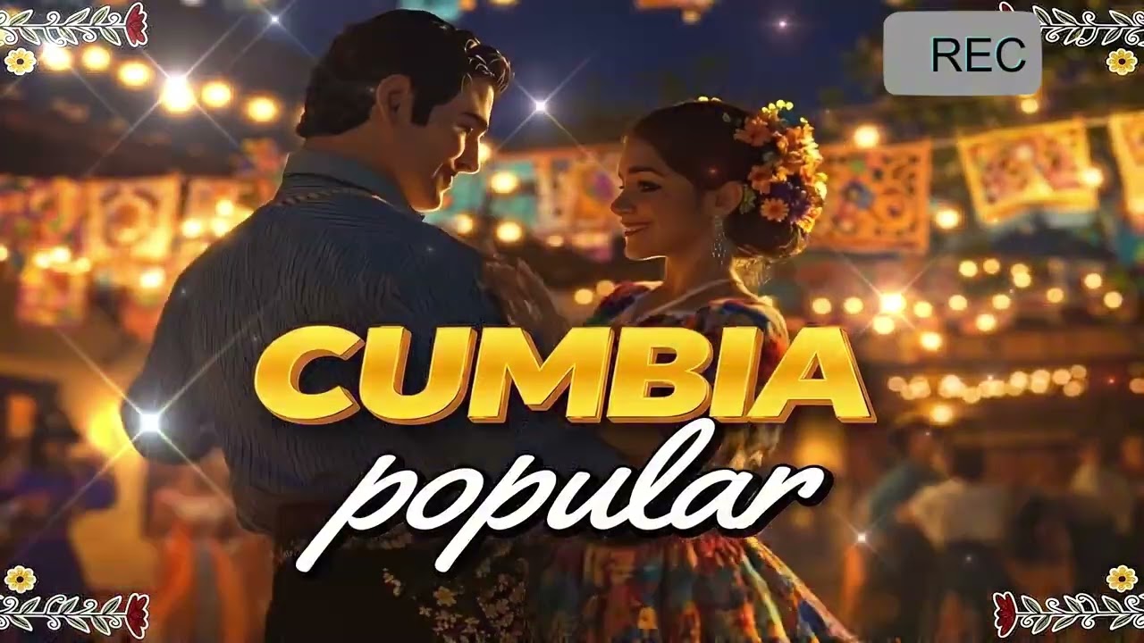 ⚡ CUMBIAS SONIDERAS 2026 | PERRONAS Y BAILABLES ⚡NO PARAS DE BAILAR TODA LA NOCHE 💃🕺