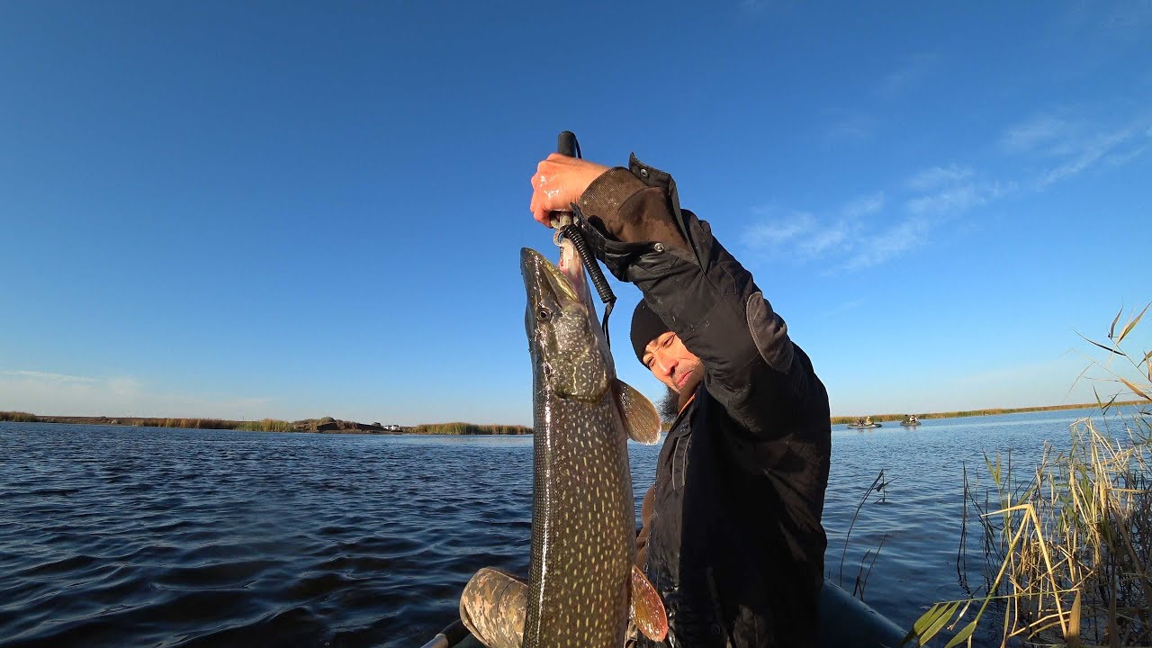 3,2 кг шортан аулау. Рыбалка Казахстан 2024. Рыбалка Астана 2024