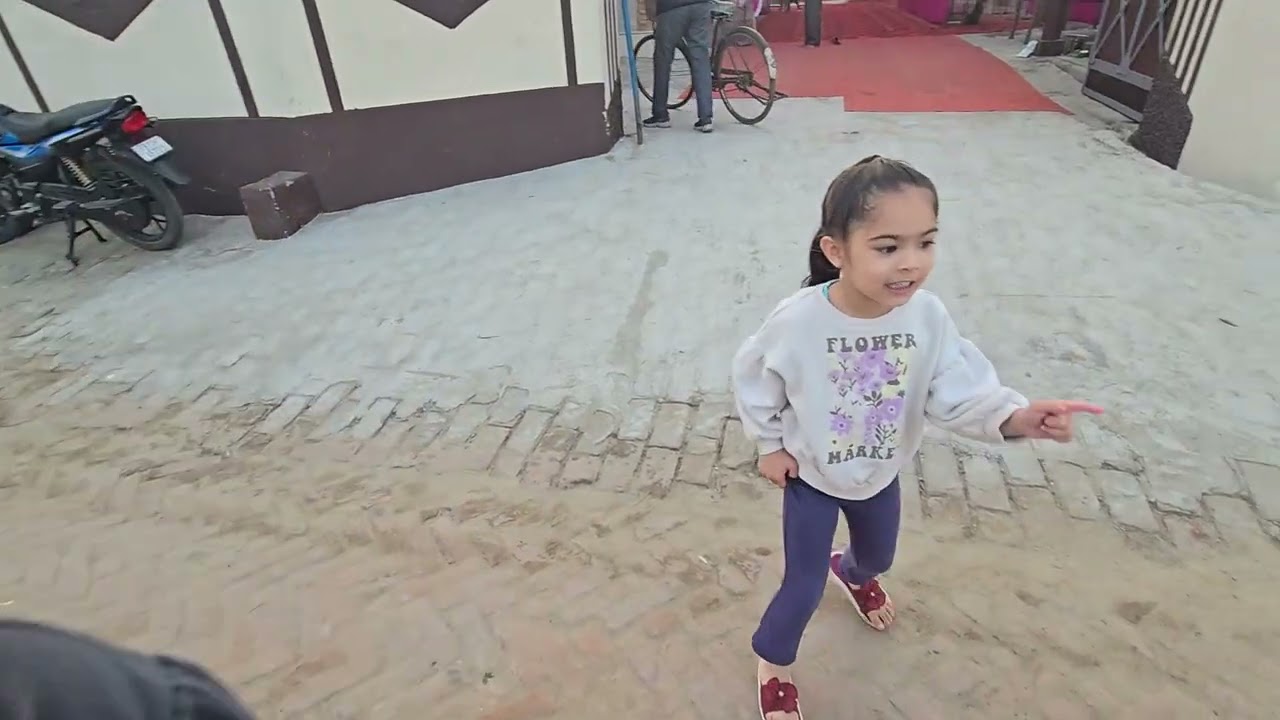 21 Feb 2026 phallewal