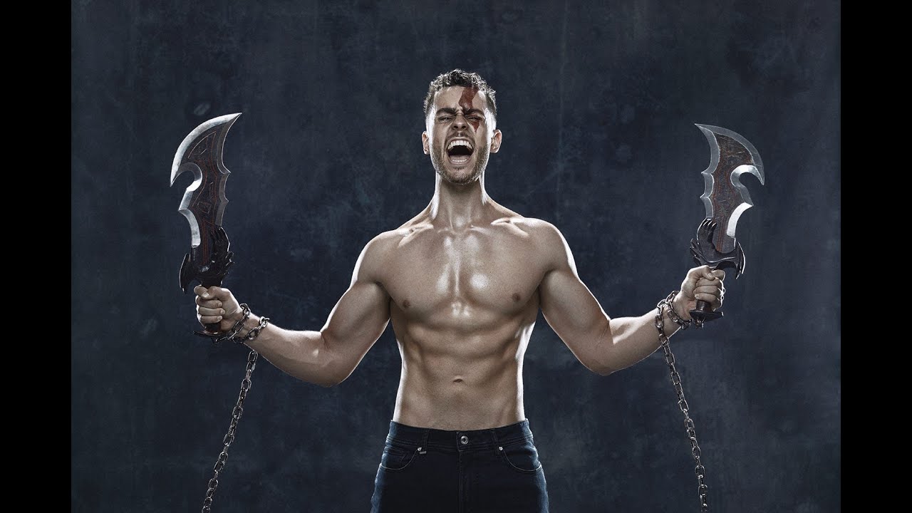 🔥 THEGREFG ENTRA AL RING COMO UNA LEYENDA | Velada 5