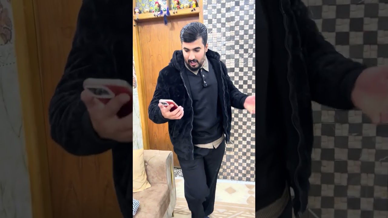 تجمع حلقات ابو تريكه 