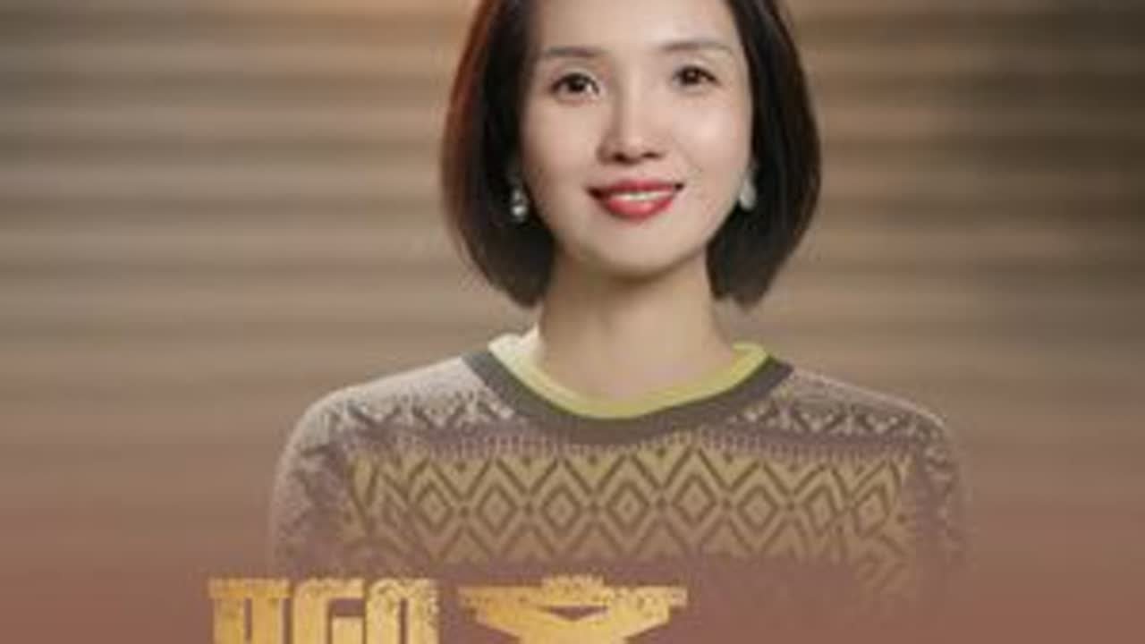 陆判官与朱尔旦，道破人性最深的欲望深渊#人性 #人生智慧 #人生感悟