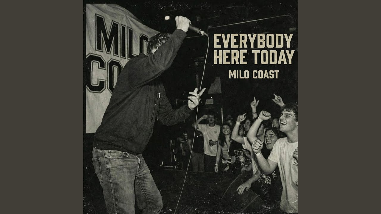 Paper Cuts on the Calendar