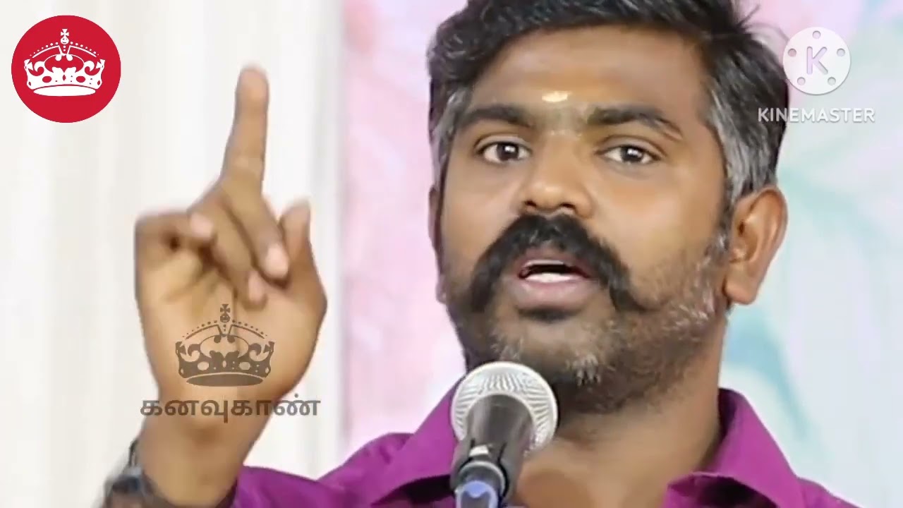 Tnpsc-யில்வெற்றிபெற தொடர்ச்சியா முயற்சி செய்🔥@user-kanavukan07  || akash sir motivation || #tnpsc