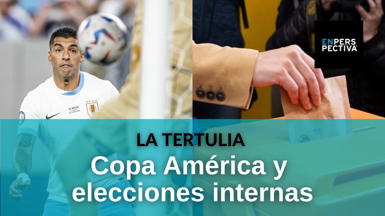 Fútbol y política en Uruguay: ¿Cómo ha sido esa relación históricamente?