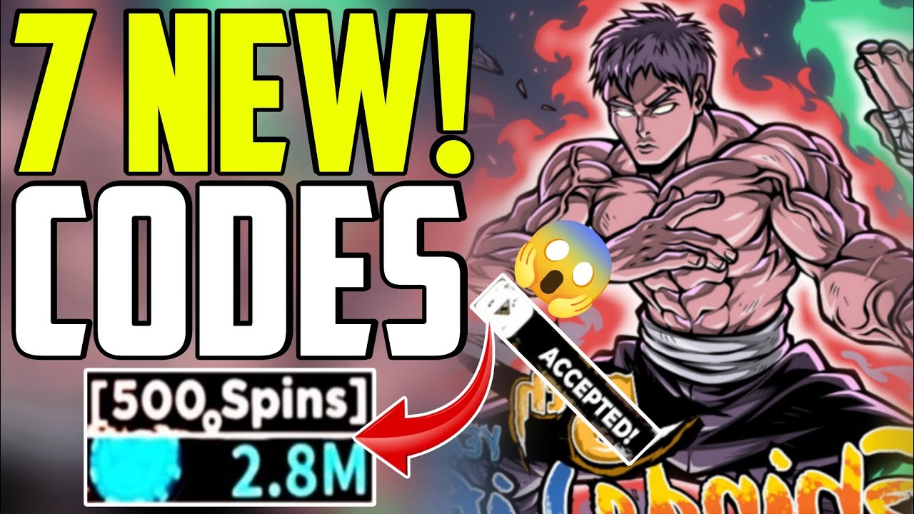 НОВЫЕ КОДЫ ДЛЯ SHINDO LIFE 🔥 ВСЕ РАБОЧИЕ КОДЫ (БЕСПЛАТНЫЕ ВРАЩЕНИЯ!)