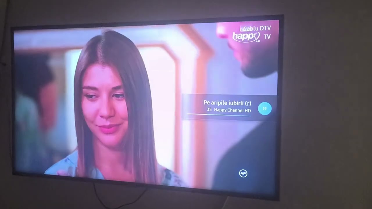 Digi Samsung Braila grila Zapping