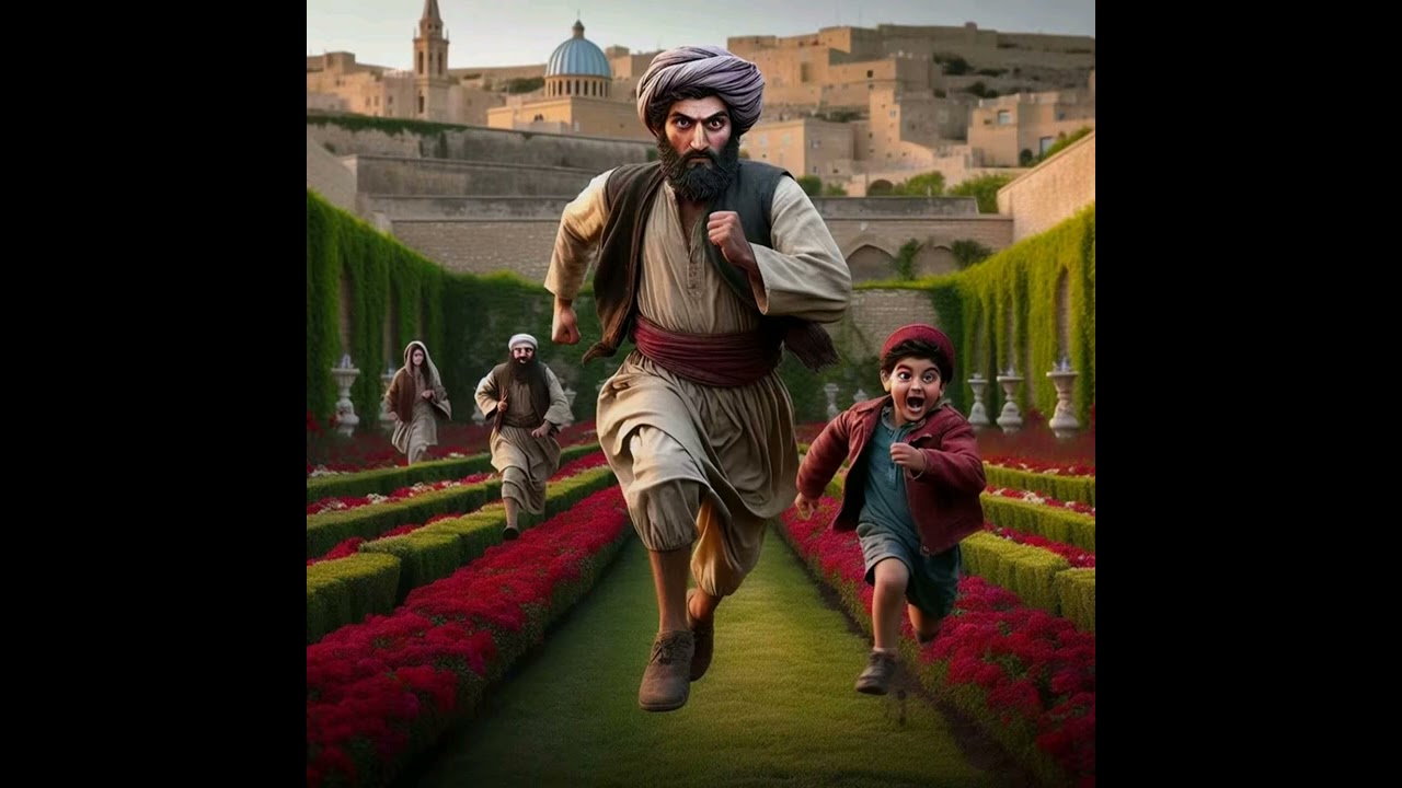 غلطانة غني أغنية اغاني عربية بدون موسيقى