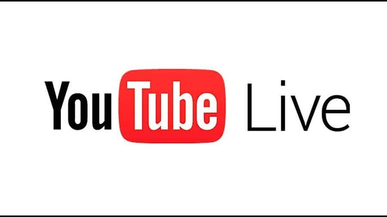 Donne senza confini professionali