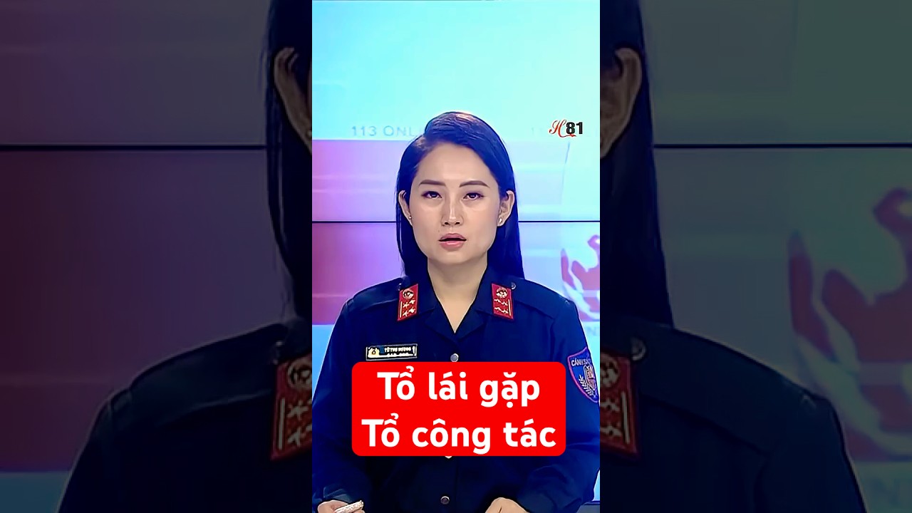 Khởi tố nh&oacute;m thanh ni&ecirc;n 'th&ocirc;ng chốt' ở Hưng Y&ecirc;n