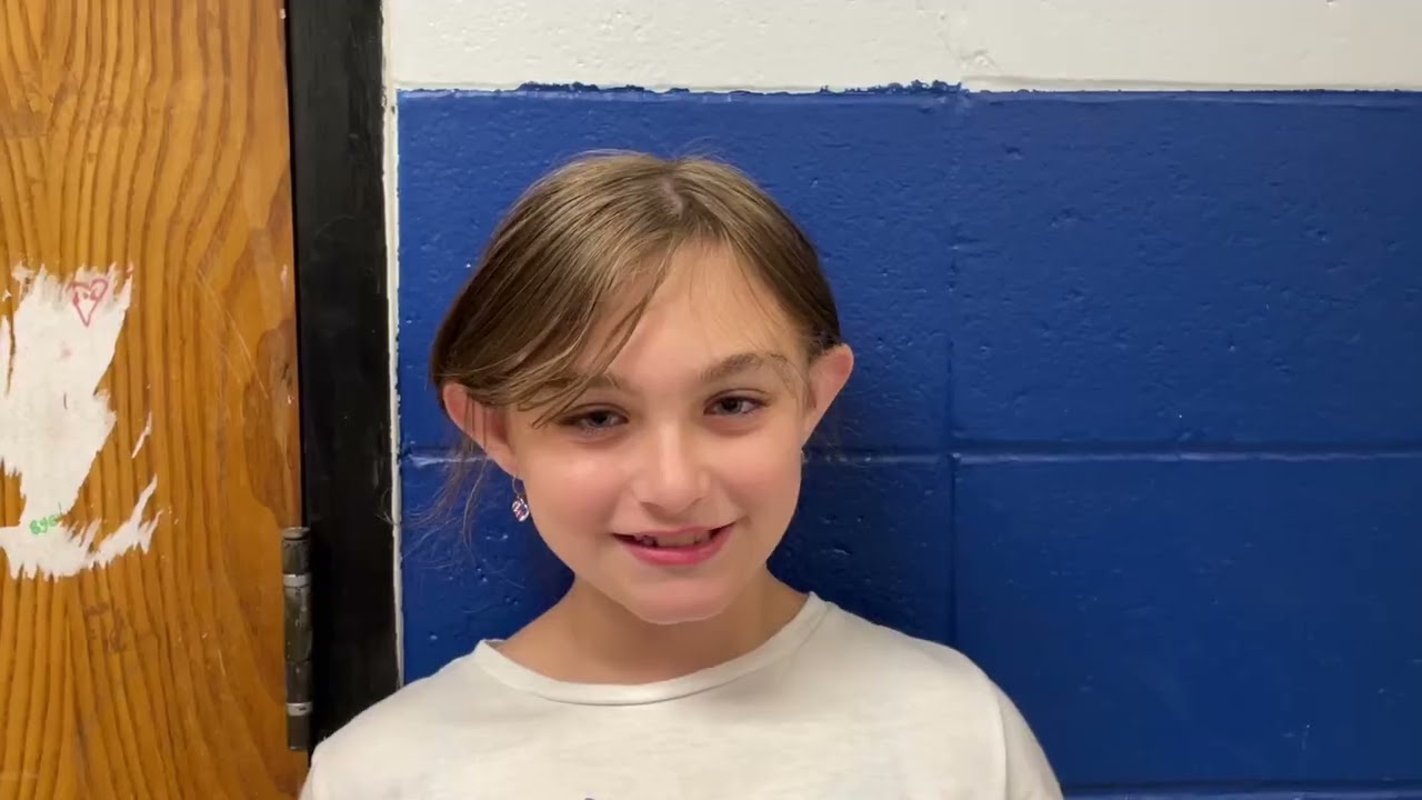 Bridgestone 2024 Driving Great Futures - Boys and Girls Club of Greater Lowell