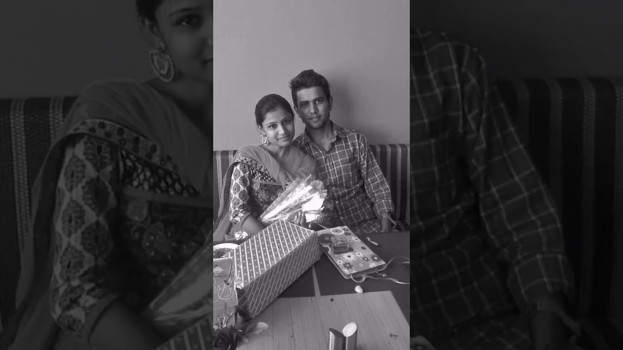 Chandra Brar married life, Chandra brar love story coming very soon #chandrabrar