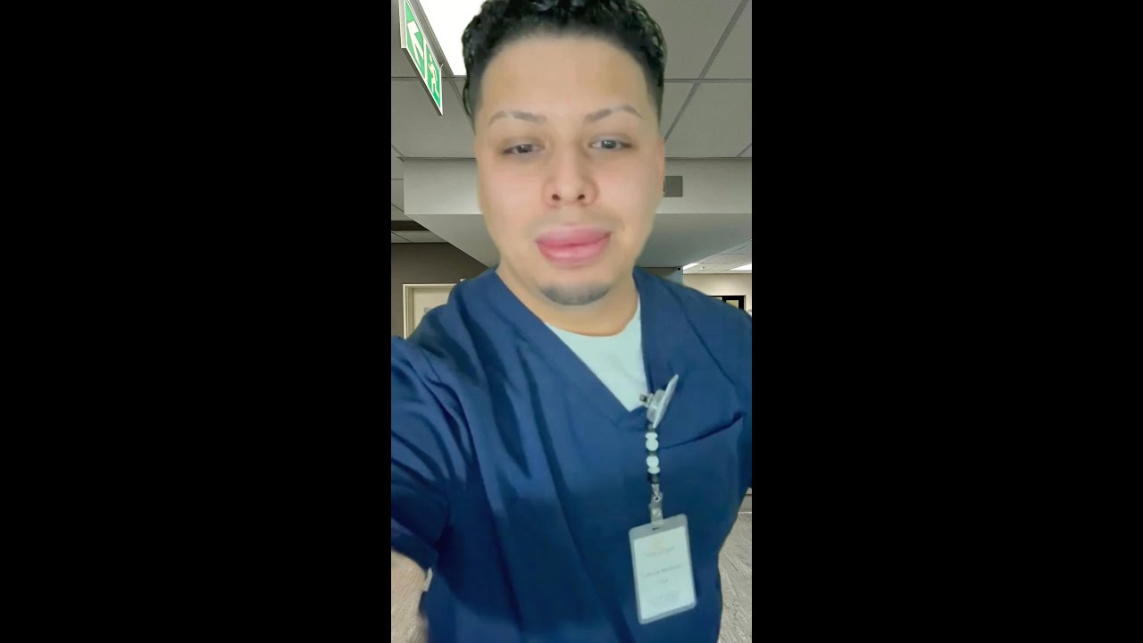 What Our Clinical Partners Say About Xcellerated Nurse Aide Training
