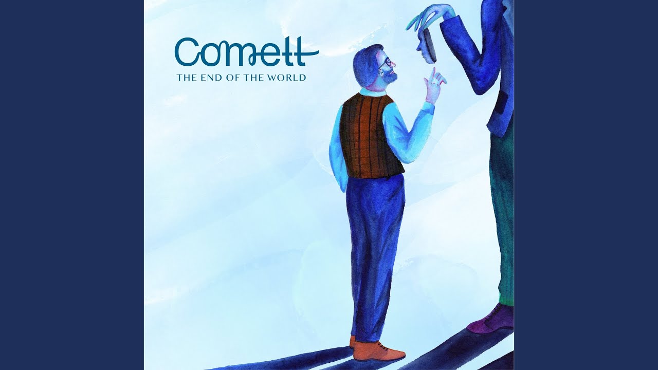 The End of the World