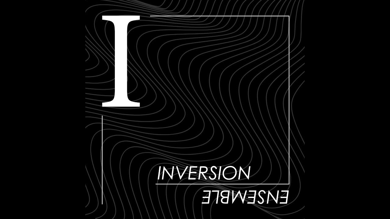 Love’s Philosophy (2019) by Trevor Shaw