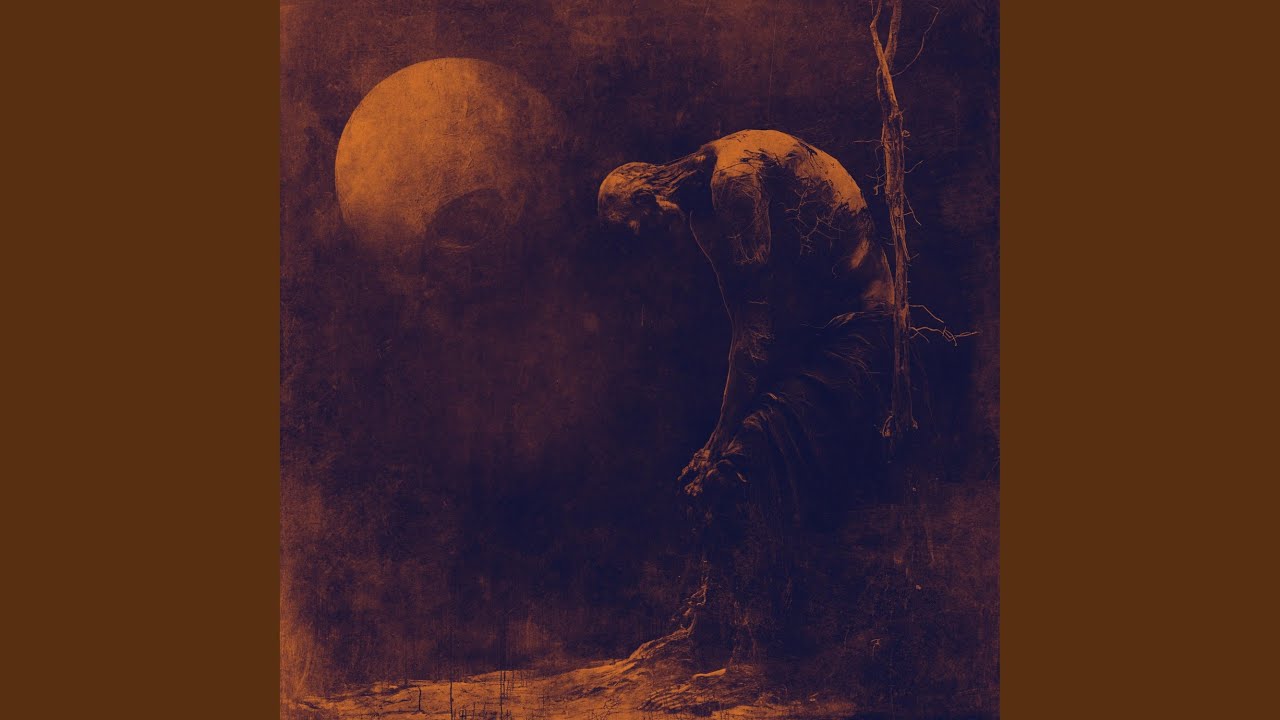 Scourge