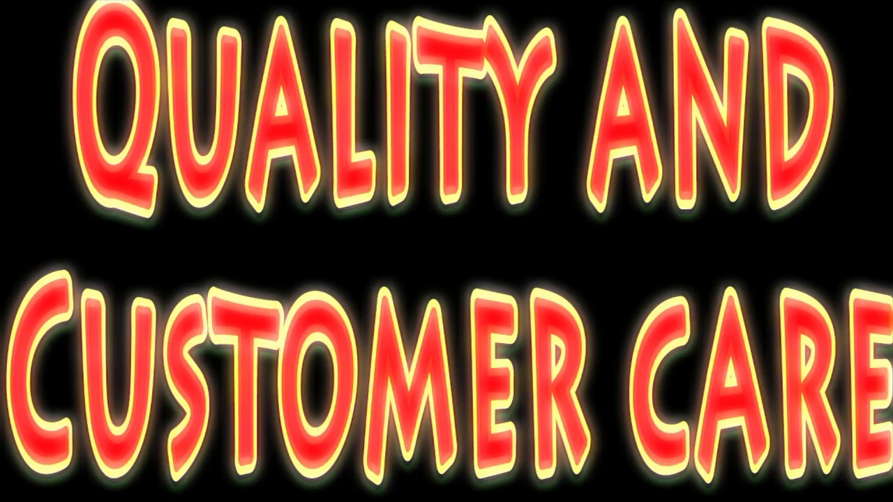 Electro Vapors Hoylake Vape shop & Vape Lounge UK Vaping Company