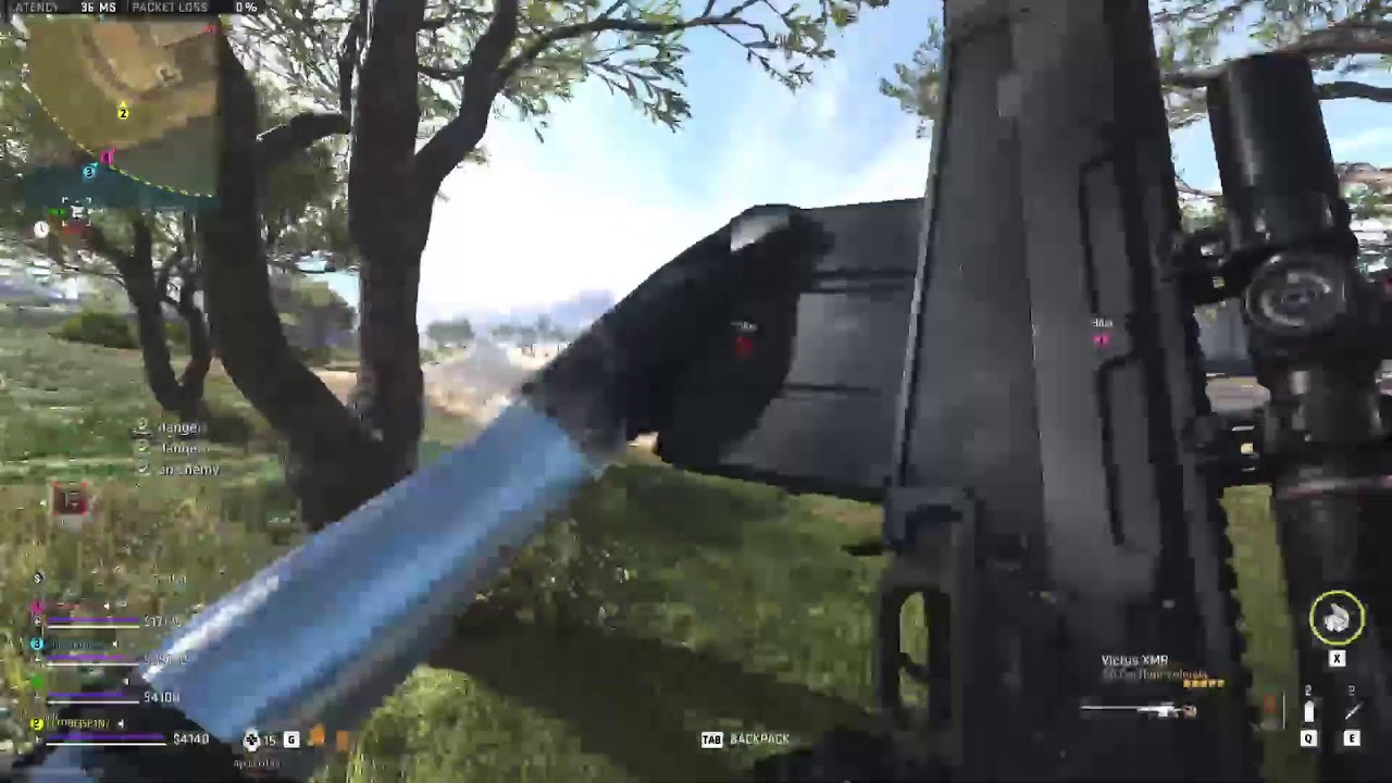 PLAYING WITH RANDOMS UNTIL I CRASHOUT