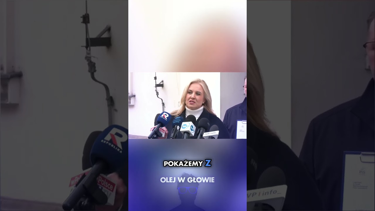 Rząd rozliczony: Szpitale zamknięte, pacjenci na bruk! #shorts