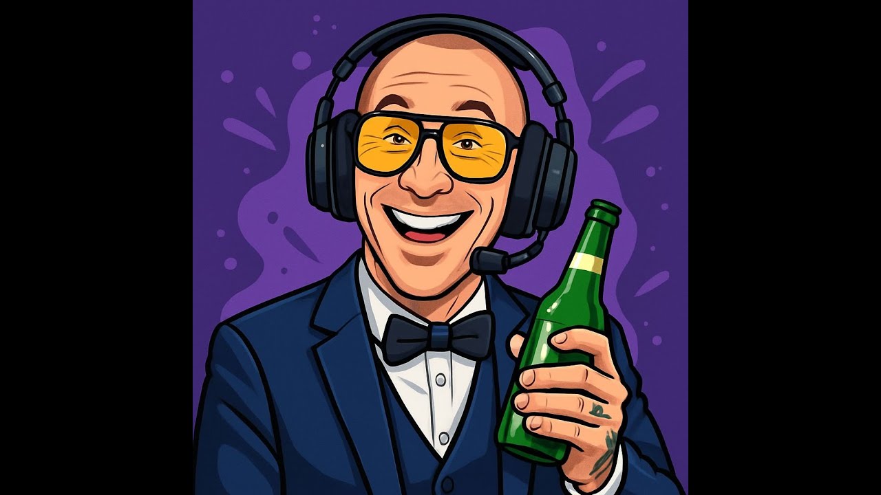 Live🔴NIEDZIELA PO KOŚCIELE 🎥 | 