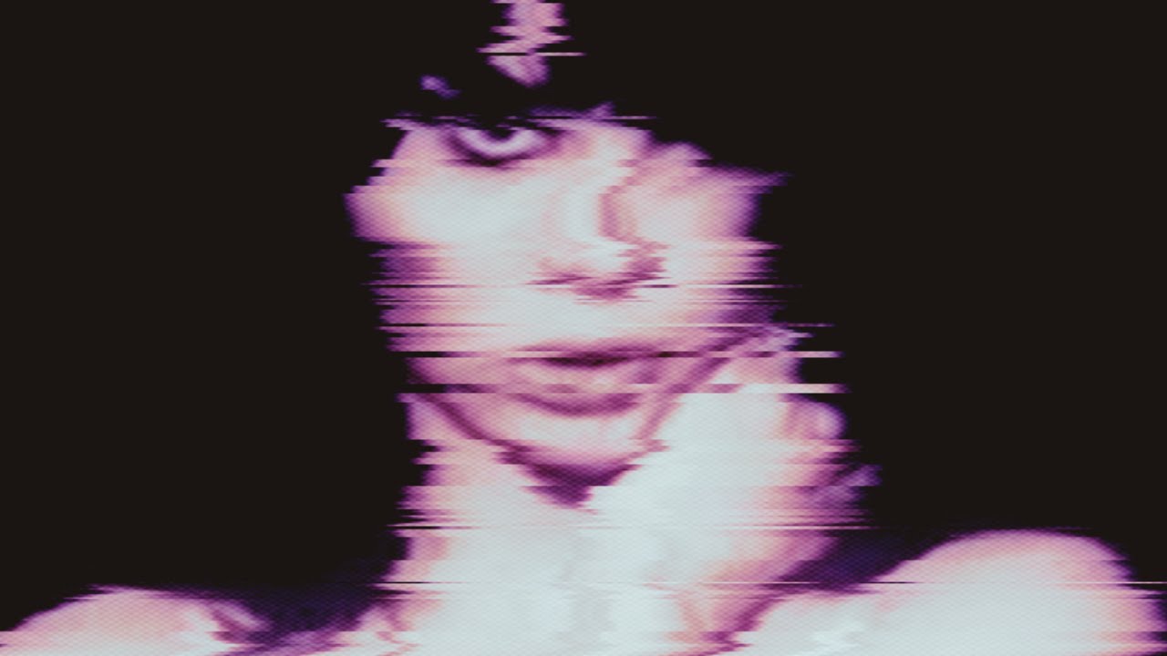 ELEKTROKOHLE  -  DISILLUSION