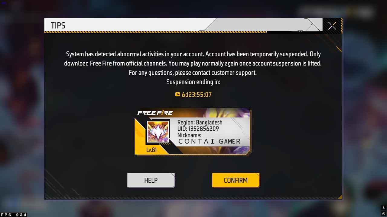 🔴[Live Free Fire New Rank Season Rank Push Live !!