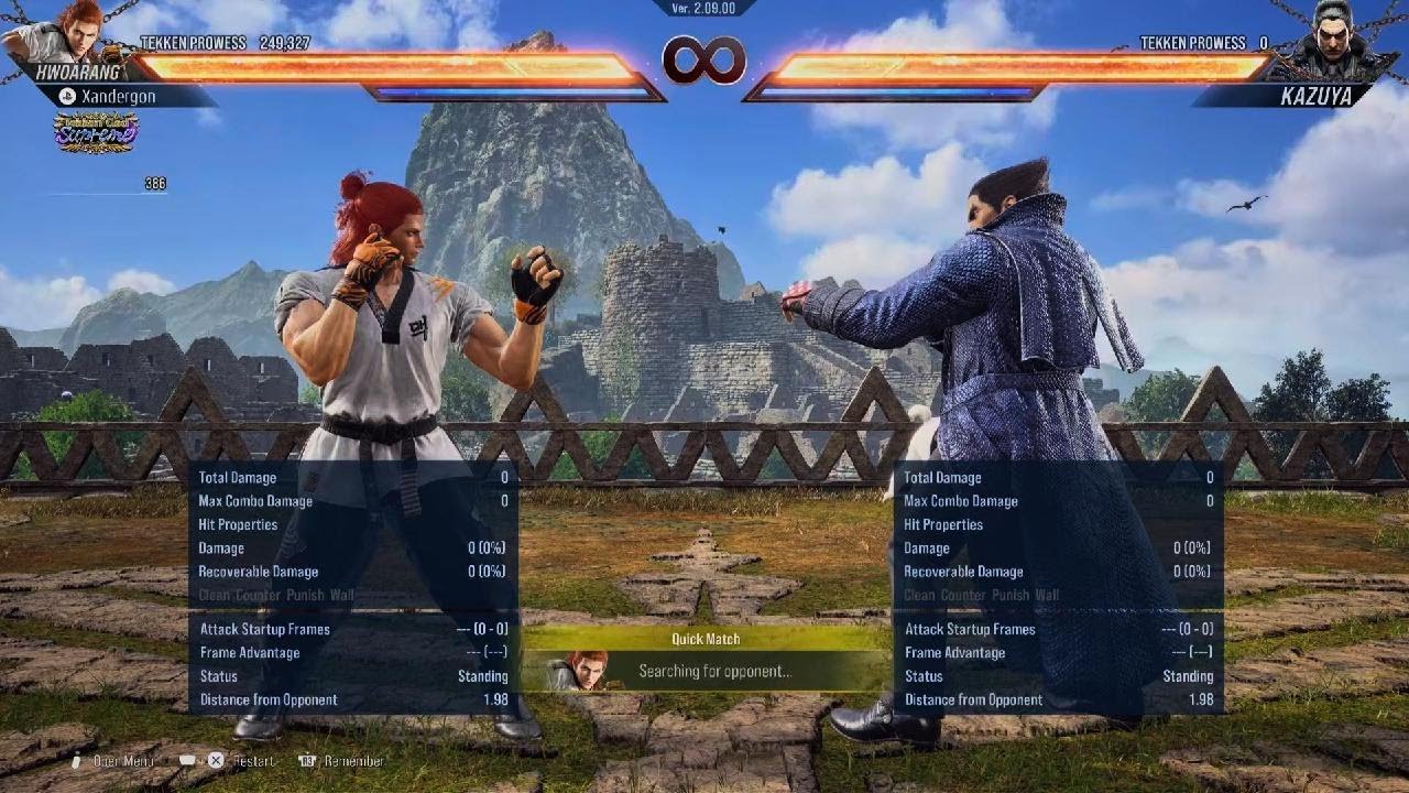 TEKKEN8_20260215093834