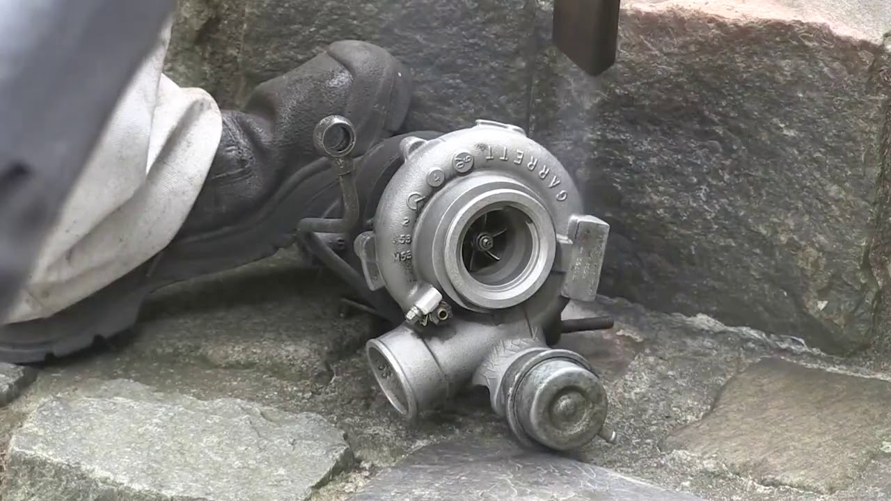 Czyszczenie suchym lodem w technologii Cold Jet