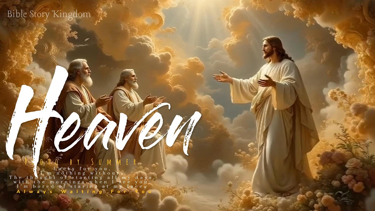 The power to triumph,Yeshua! | Worship Songs for the Triumphant Christ | Hallelujah, Hallelujah 💕💕