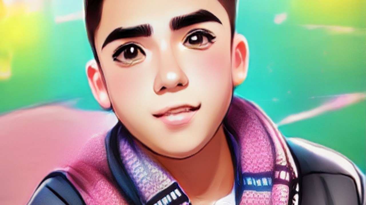 आयत दोस्तों आज मिलकर सब्सक्राइब बढ़ाते हैं