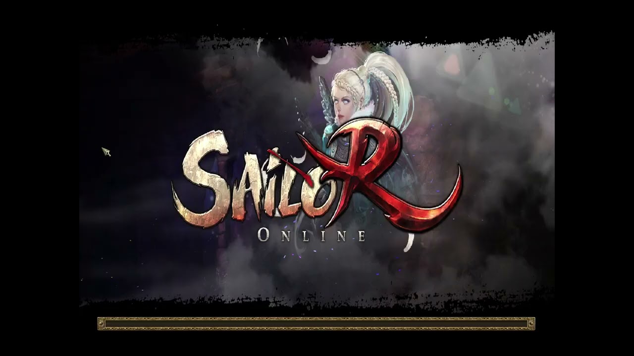 Sailor Online 2022 02-21-21  JT WAR