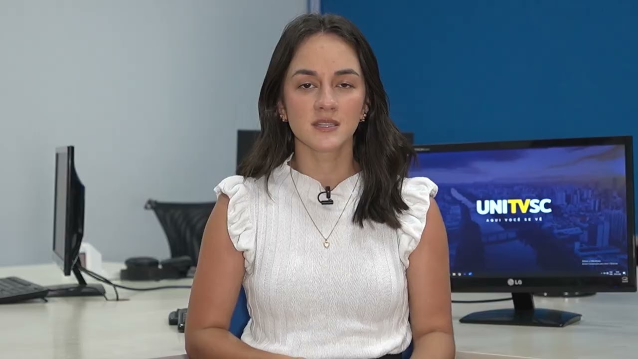 Isabel Silva traz as principais notícias policiais desta sexta; confira.