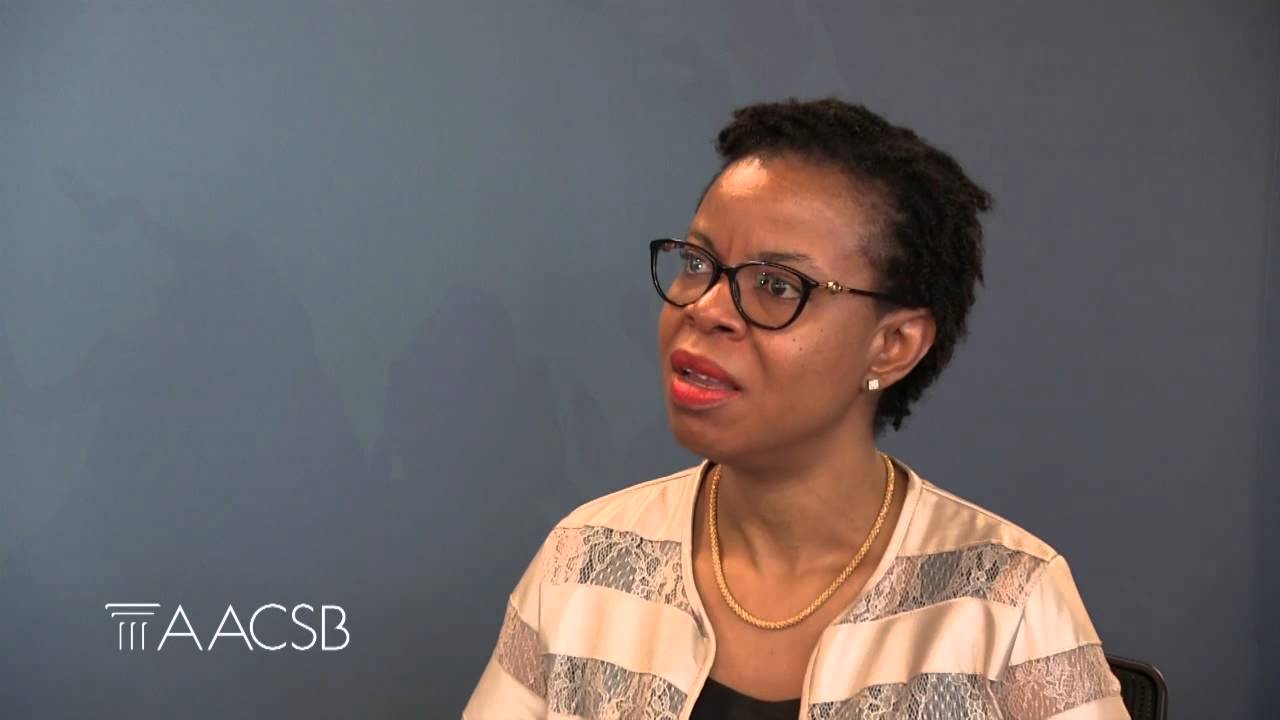 Segment 4: Collaboration within the African and Emerging Region Context