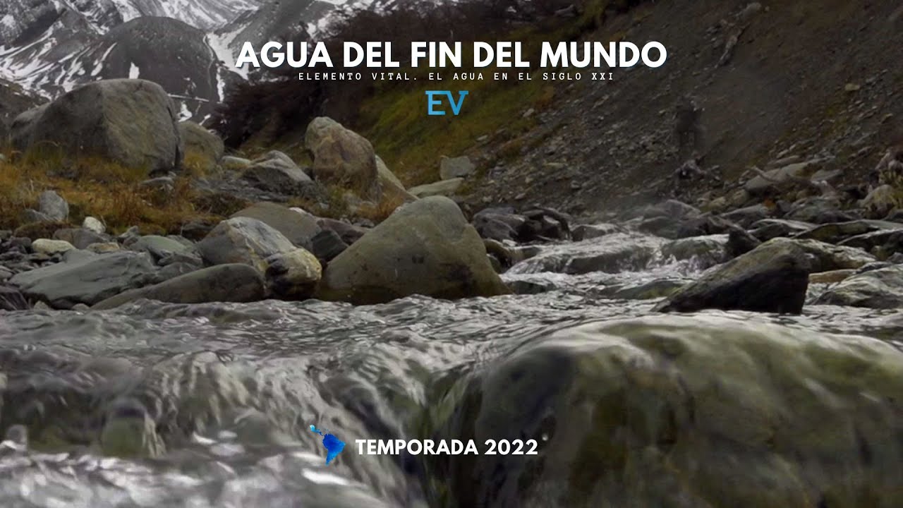 cap 5   agua del fin del mundo  t2022 ev 1080p