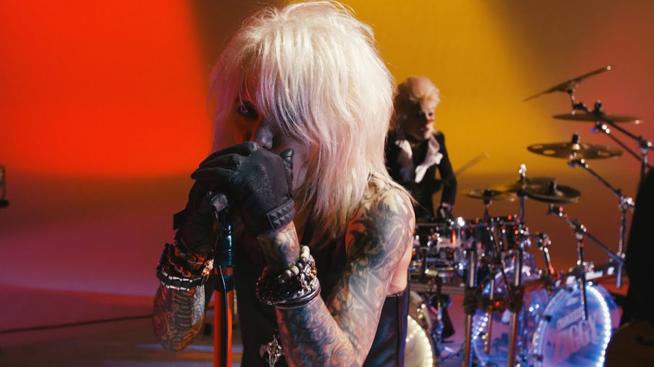 ZIGGY 