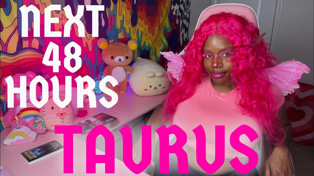 TAURUS 💘 GETTING EVERYTHING YOU WANT AND MORE 💘 FEBRUARY 2025 TAROT
