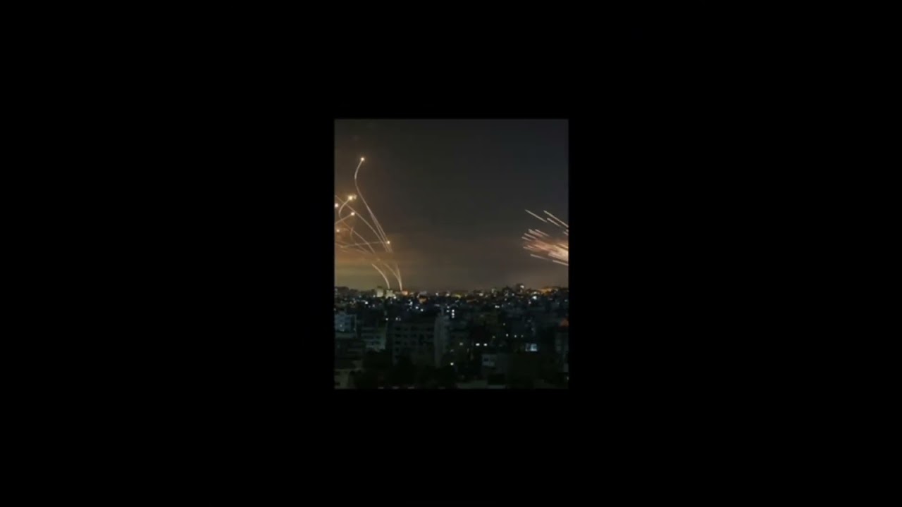 Breaking: Israel Bombs Lebanon #BreakingNews #LebanonAttack #IsraelStrike #WarUpdate #NewsAlert