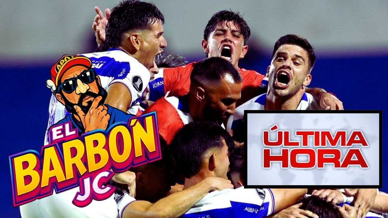 💥 ¡CONFIANZA a FULL! 2 de Mayo CLASIFICARÁ en Lima, asi Tengamos que Jugar con 10 Defensas