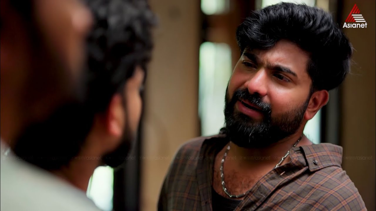 Kattathe Kilikkoodu Promo || 02-02-2026 || Episode 82 || Asianet