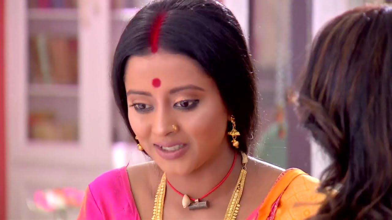 Trinayani - Ep 351 - Shrikant Mohta, Mahendra Soni - Bengali Tv Serial - Zee5 Bangla Classics