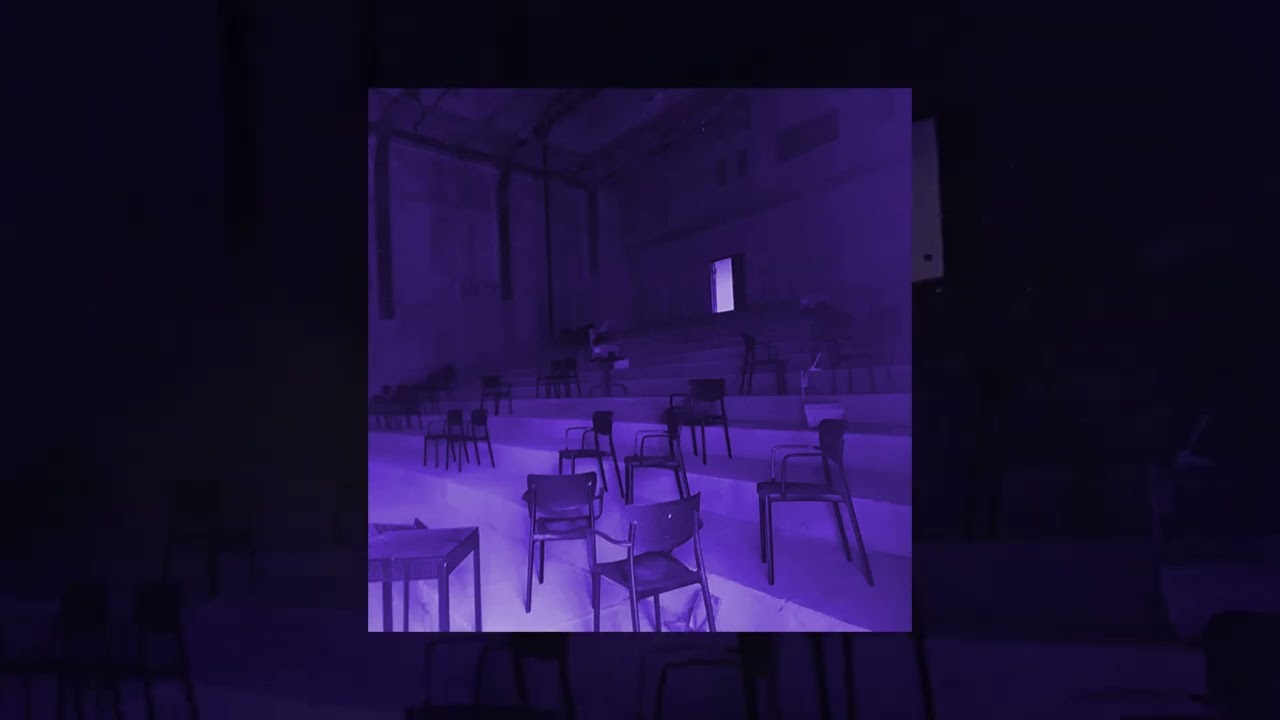 Flux - Charades (Official Audio)