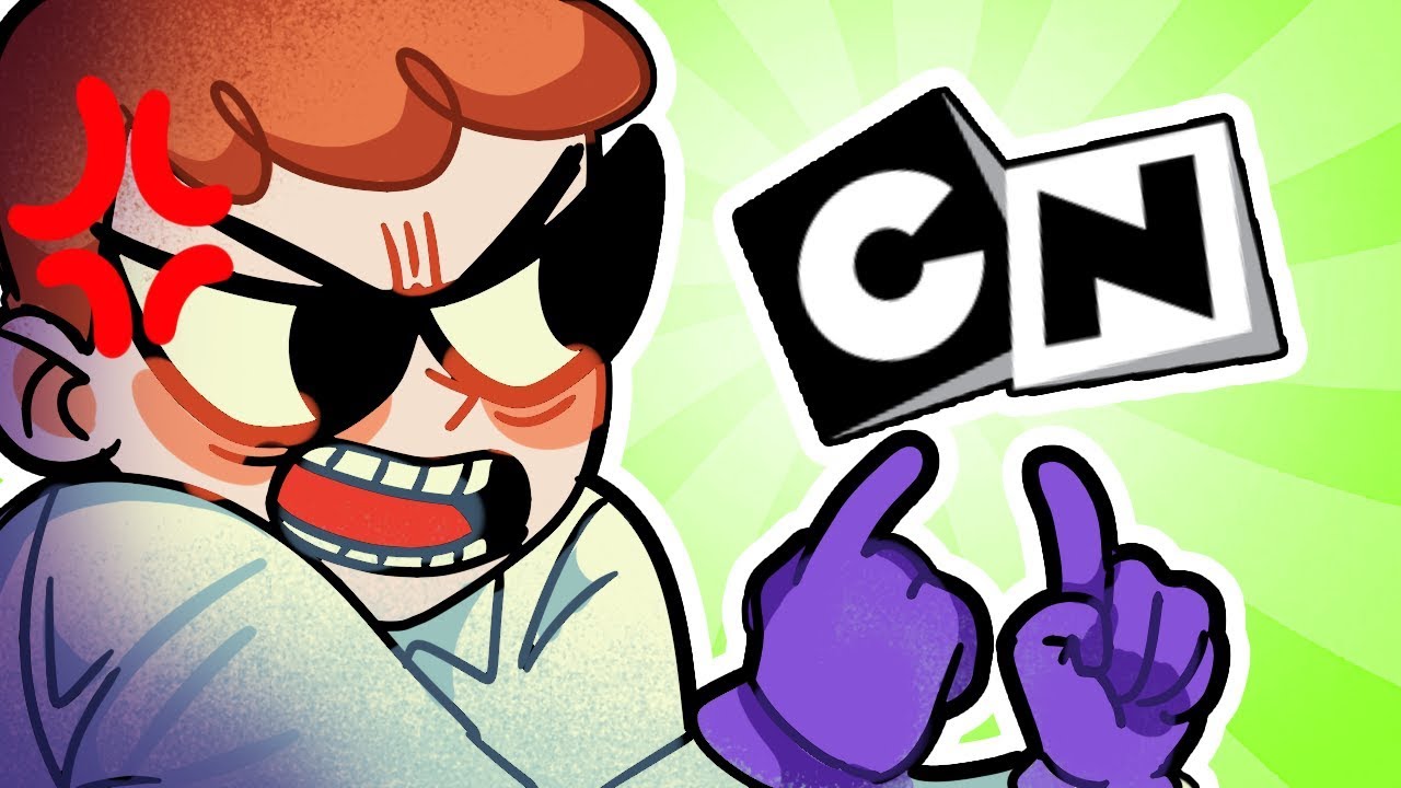 OS JOGOS ANTIGOS DO CARTOON ERAM BONS OU EU ERA MUITO CRIANÇA?