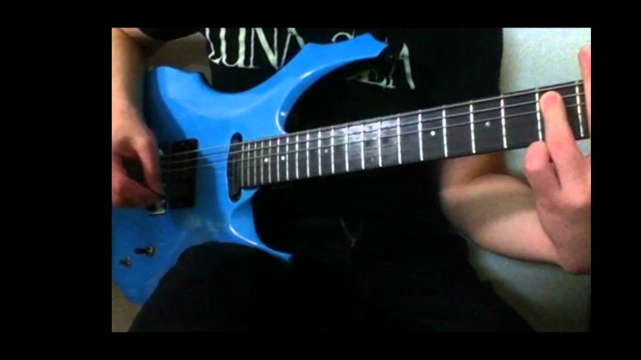 Conquest - Frozen Sky  cover