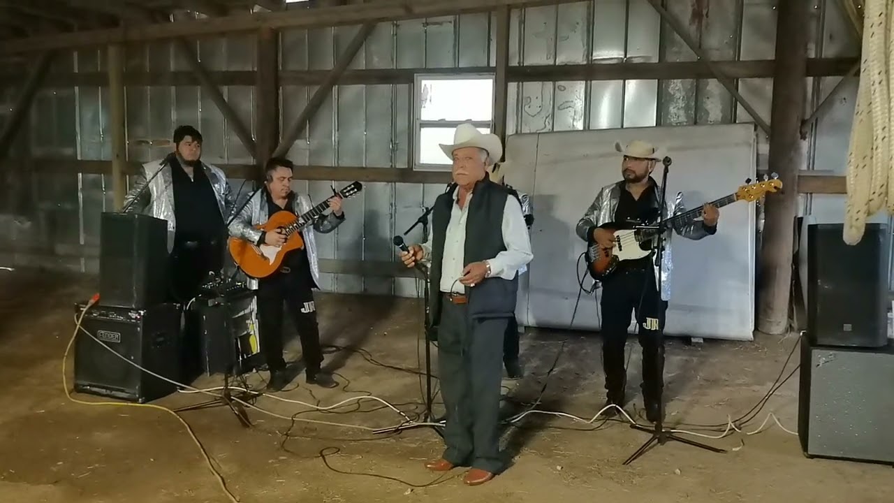 Castulo perez desde atlanta Georgia 