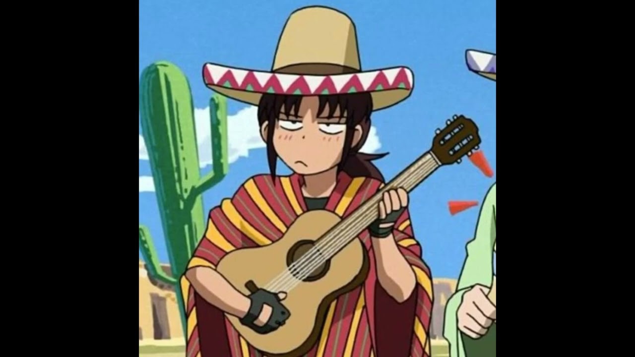 tuv - Without You (spanish song)