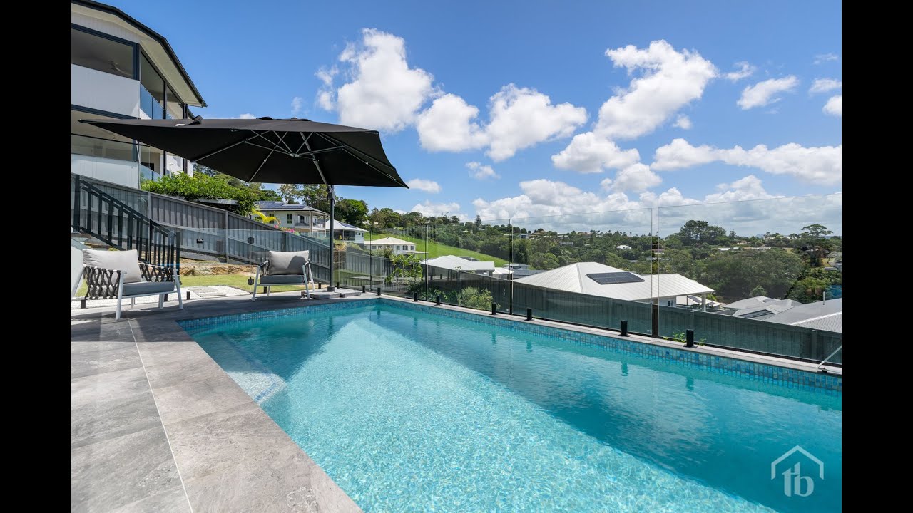 13 Altitude Boulevard, Terranora