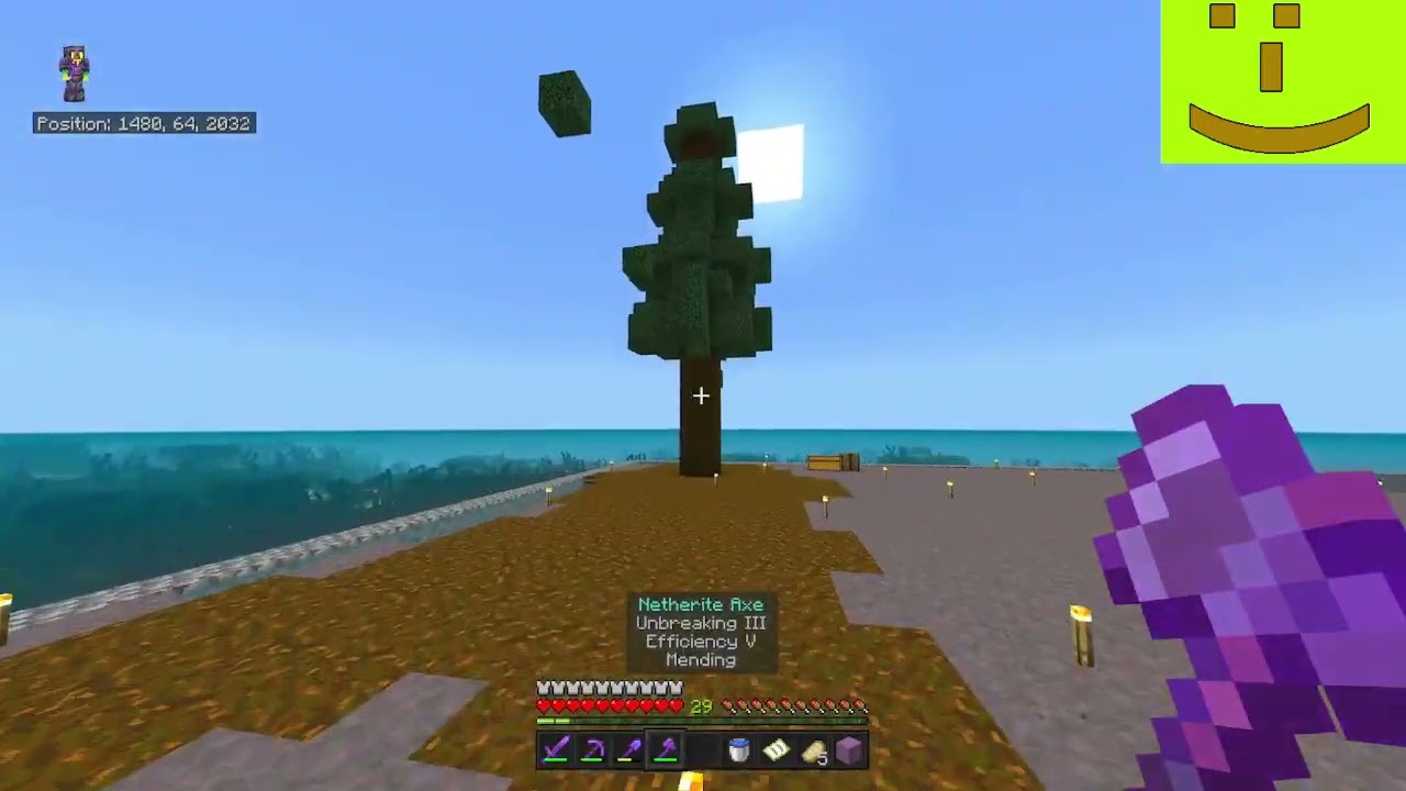 Jaisdean is Live! (Part 5/9)