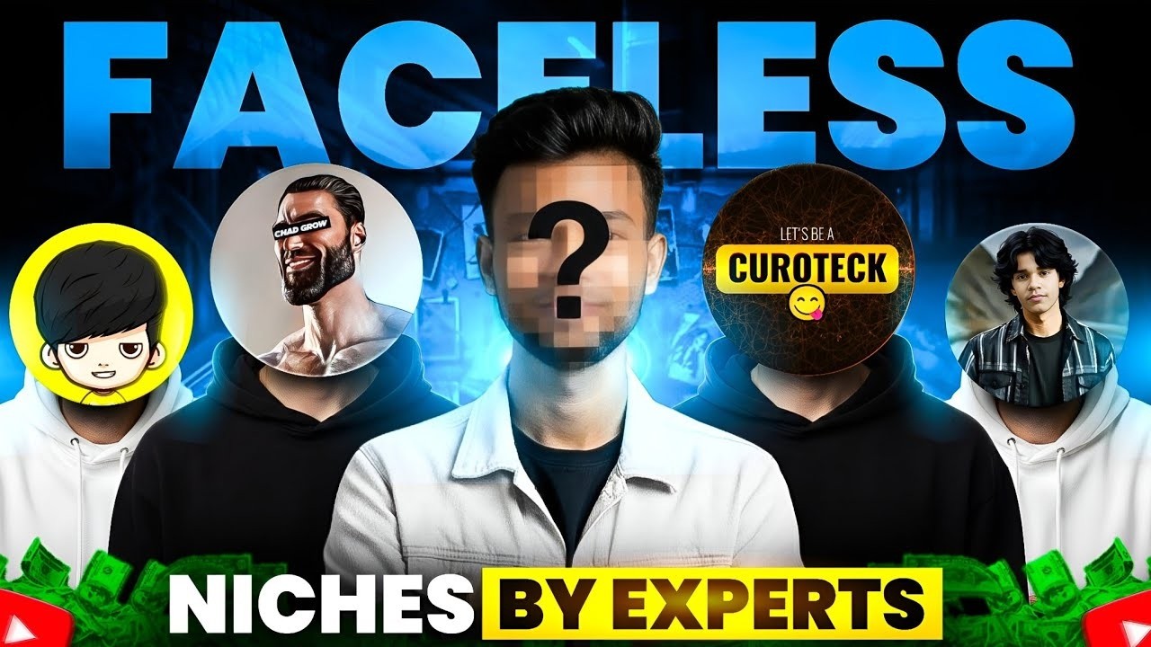 FAMOUS YouTubers FACE REVEAL 🤯 | OMG REAL Face 😳