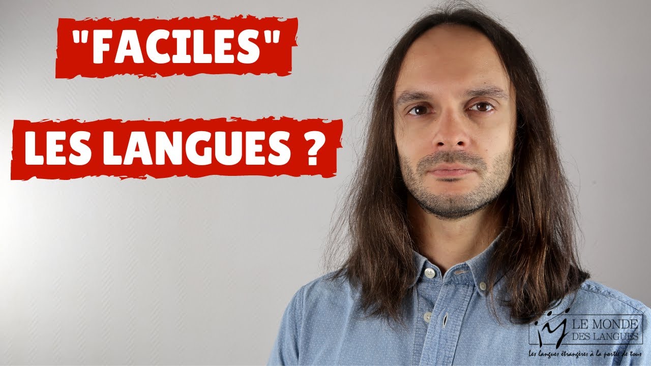 L'arnaque des 