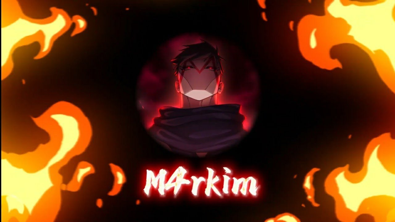 EU LHES APRESENTO... M4RKIM! (Compilado de Refrões do @M4rkim)